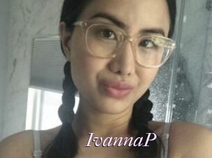 IvannaP