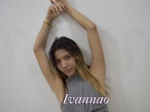 Ivannao