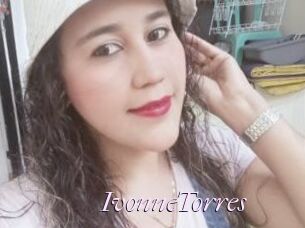 IvonneTorres