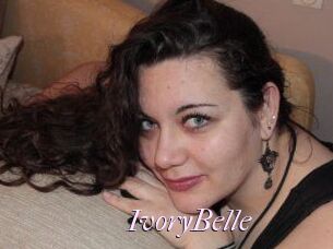 IvoryBelle