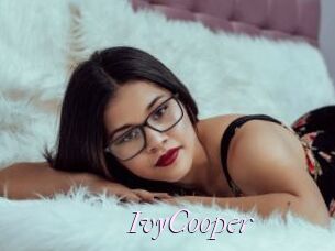 IvyCooper