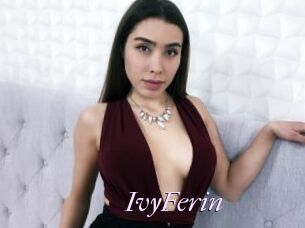 IvyFerin
