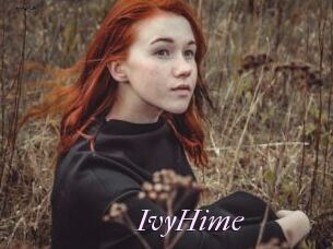 IvyHime