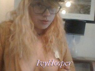 Ivy_Hooper