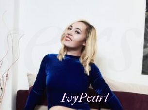 IvyPearl