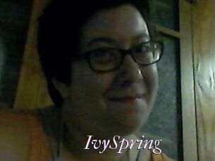 IvySpring