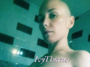 IvyThorne