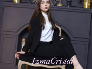 IzmaCristal