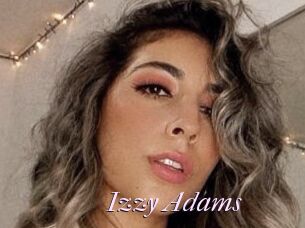 Izzy_Adams