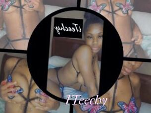 ITeechy