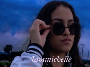 Iammichelle