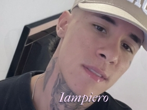 Iampiero