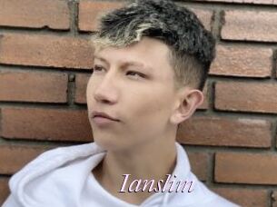 Ianslim