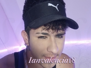 Ianvalencia18
