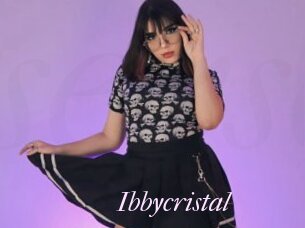 Ibbycristal