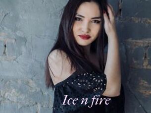 Ice_n_fire