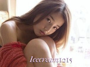 Icecream1215