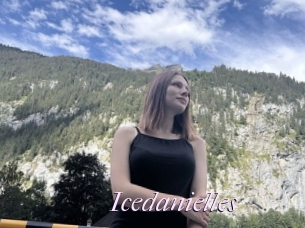 Icedanielles