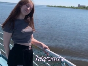 Idawadse
