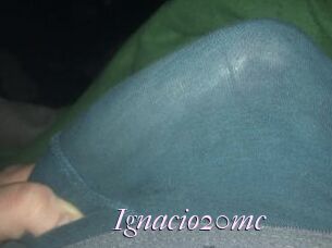 Ignacio20mc