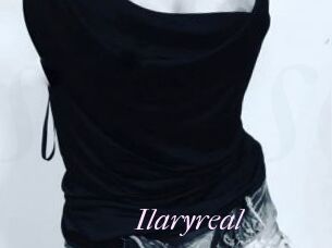 Ilaryreal