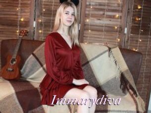 Immarydiva
