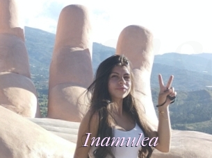 Inamulea