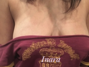 Inara
