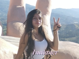Inataner