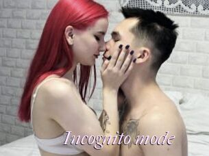 Incognito_mode