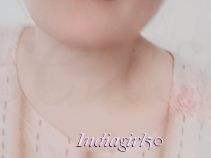 Indiagirl50