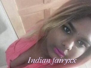 Indian_fairyxx