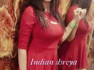 Indian_shreya