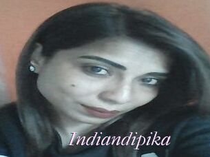 Indiandipika