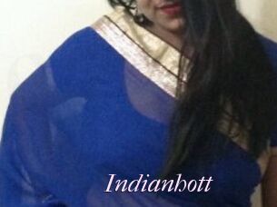 Indianhott