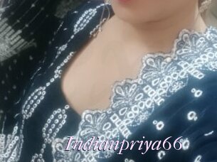 Indianpriya66