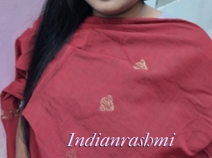 Indianrashmi