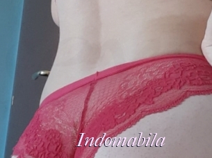 Indomabila