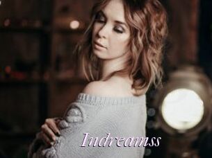 Indreamss