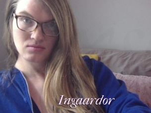 Ingaardor