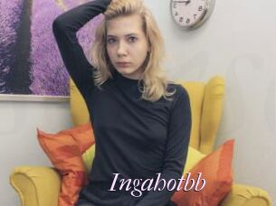 Ingahotbb