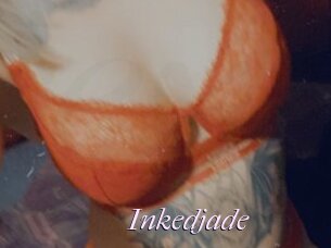 Inkedjade