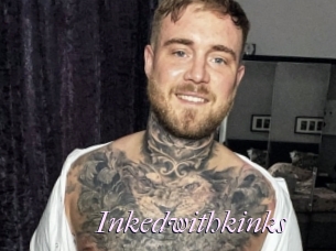 Inkedwithkinks