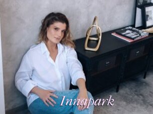 Innapark