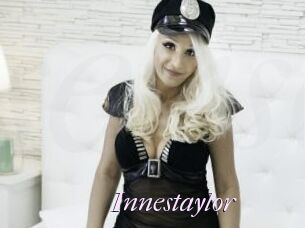 Innestaylor