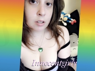 Innocentgirly