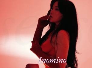 Inomino