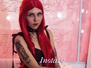 Inotaro