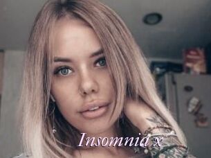 Insomnia_x