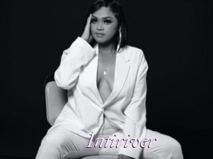 Intiriver